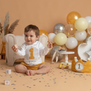 Cumpleaños