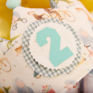Conjuntos Smash-Cake