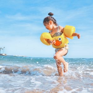Verano