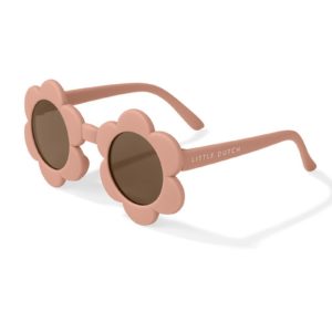 Gafas de sol