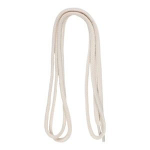 Cordel deco Littlle Dutch
