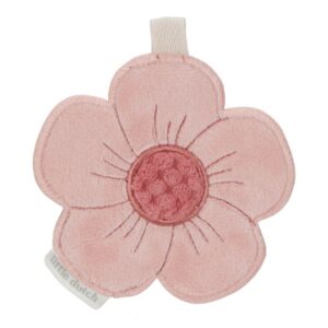 Flor colgante deco Littlle Dutch