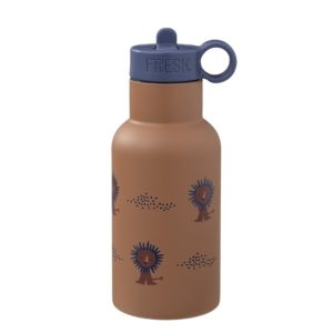 Botella Térmica 350 ML Leon Fresk