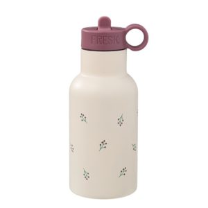 Botella Térmica 350 ML Grosellas Fresk