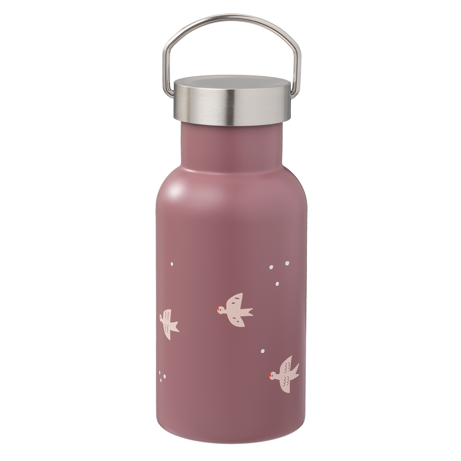 Botella Térmica 350 ML Golondrina Fresk - Imagen 2