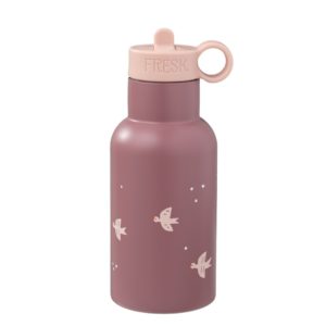 Botella Térmica 350 ML Golondrina Fresk