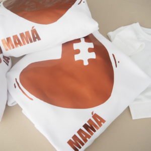 Packs Sudaderas