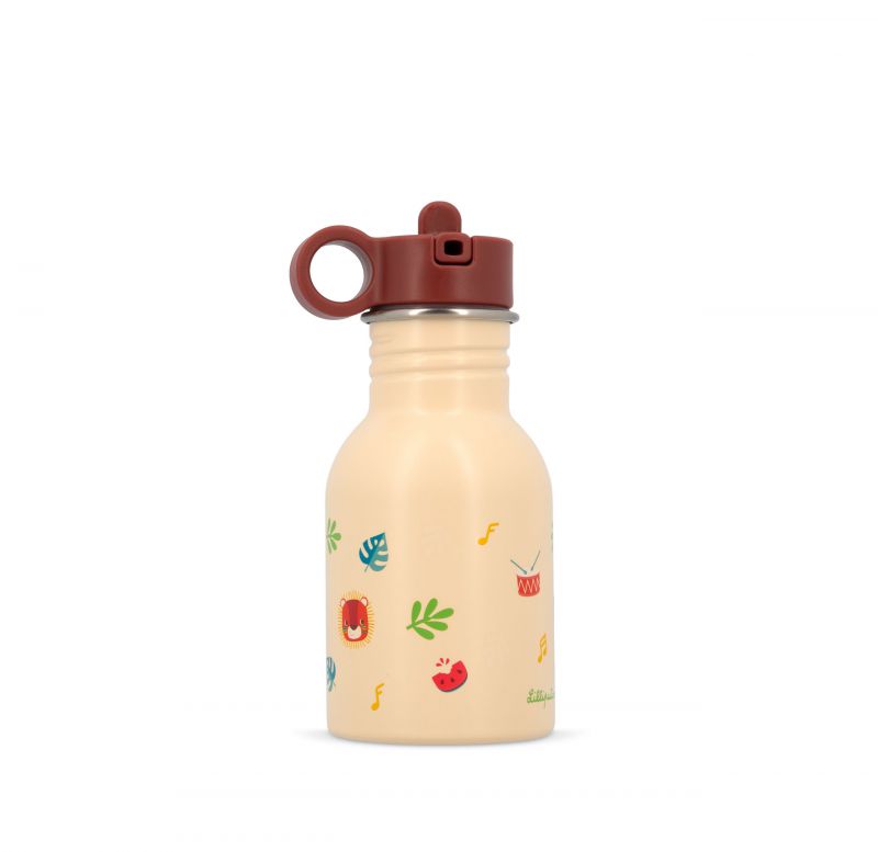 Jack Cantimplora 400 ML