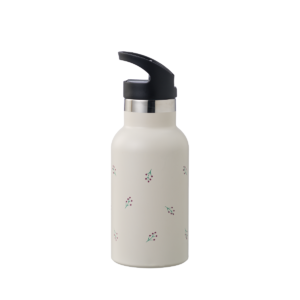 Botella Térmica Grosellas