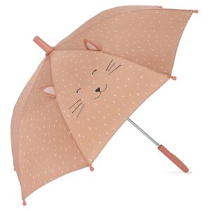 Paraguas Mrs Cat Trixie