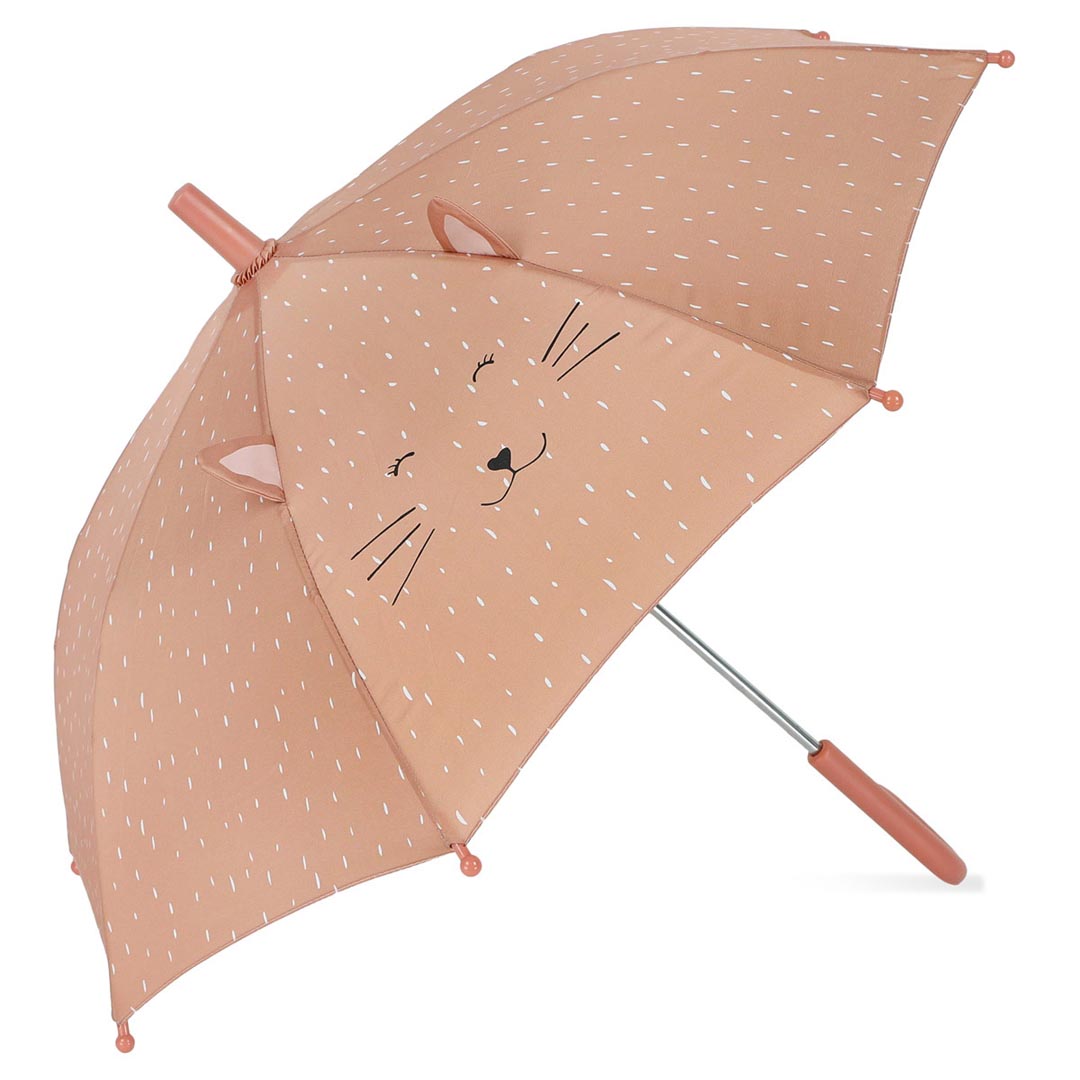 Paraguas Mrs Cat Trixie