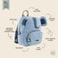 Mochila pequeña - Mrs. Elephant Trixie - Imagen 2