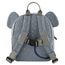 Mochila pequeña - Mrs. Elephant Trixie - Imagen 3