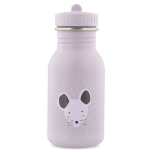 Botella de beber 350ml - Mr. Mouse Trixie