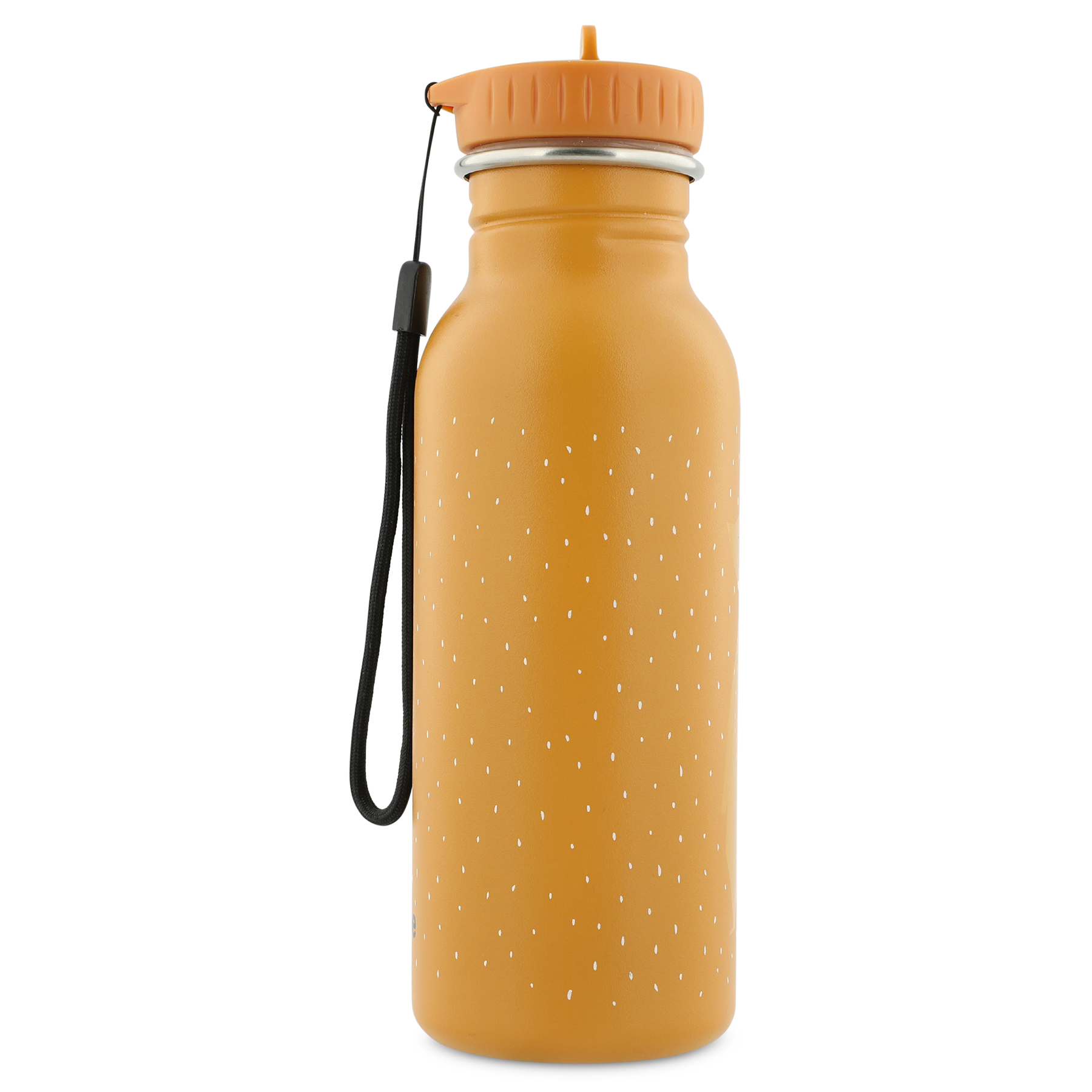 Botella de beber 500ml - Mr. Fox Trixie - Imagen 3