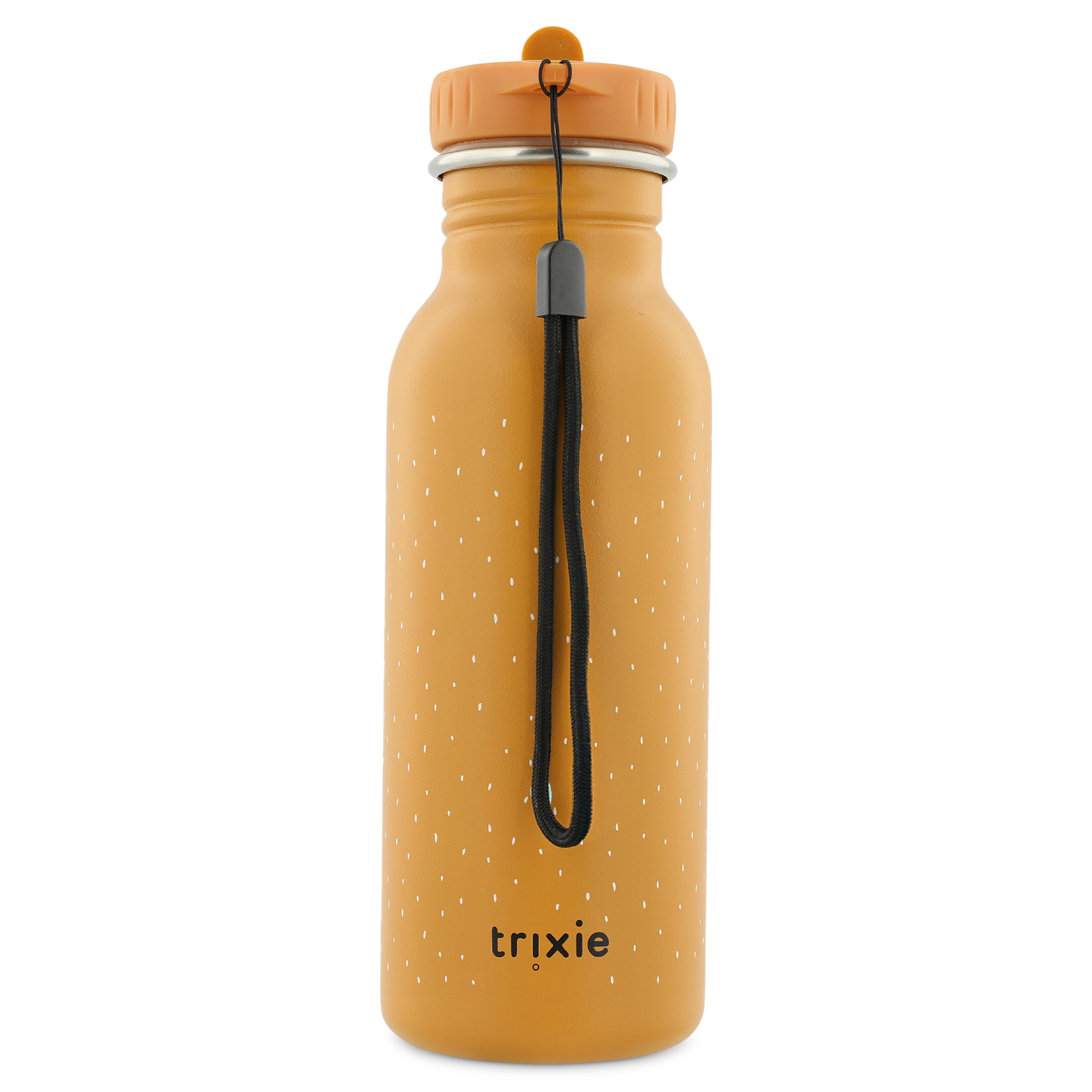 Botella de beber 500ml - Mr. Fox Trixie - Imagen 2