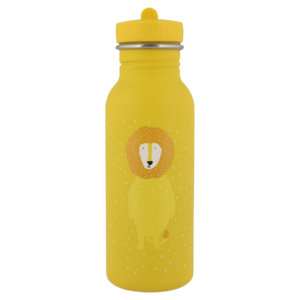 Botella de beber 500ml - Mr. Lion Trixie