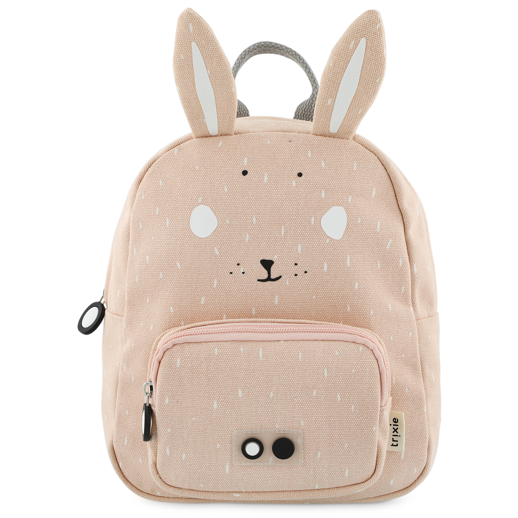 Mochila Pequeña Mrs. Rabbit Trixie