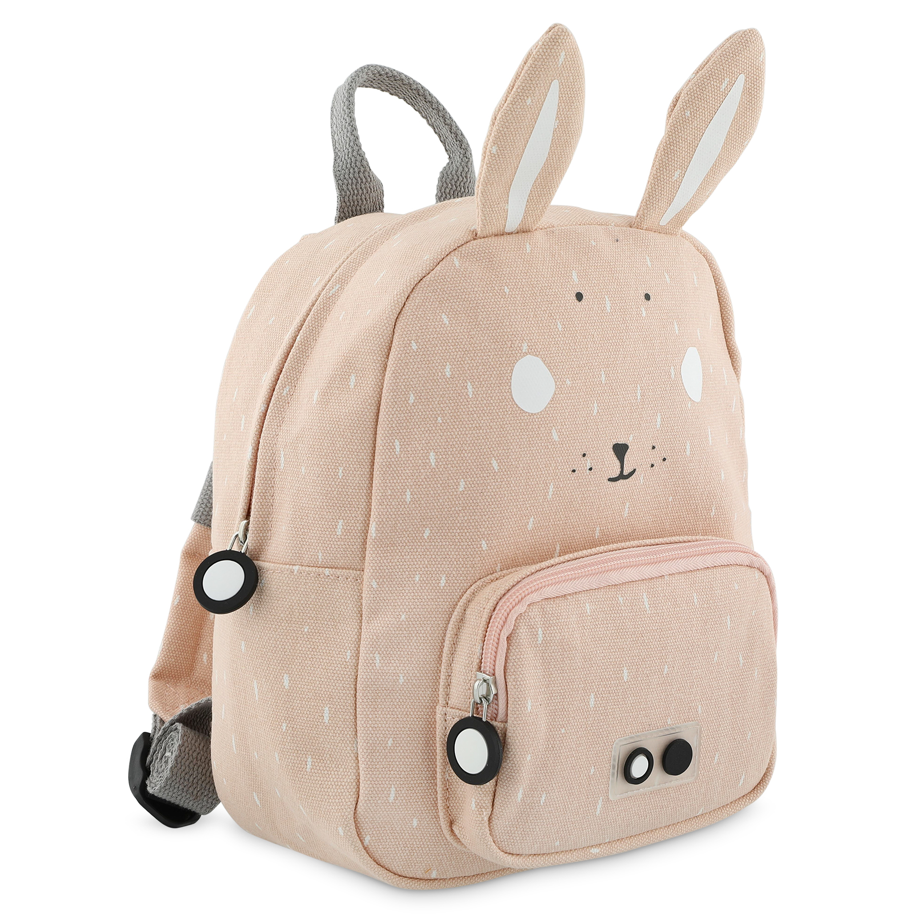 Mochila Pequeña Mrs. Rabbit Trixie - Imagen 2
