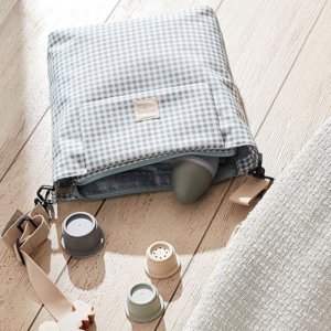Bolsos Carrito