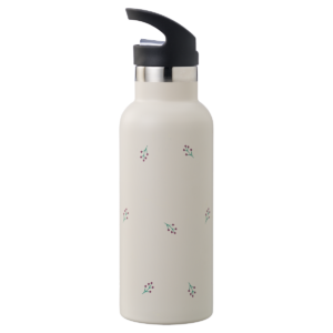 Botella Térmica Grosellas 500 ML Fresk