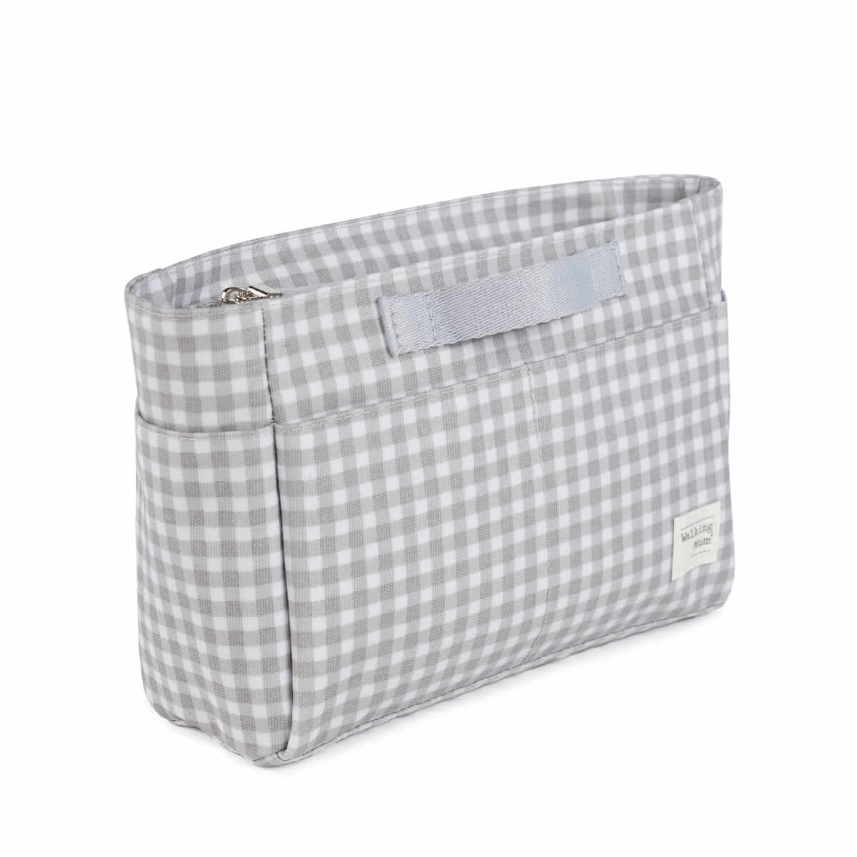 Neceser I Love Vichy Gris Walking Mum - Imagen 2