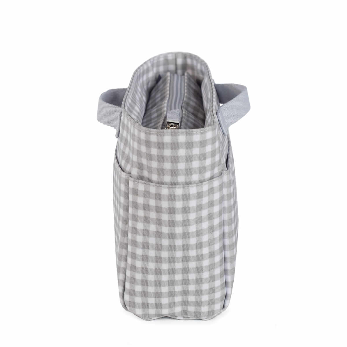 Neceser I Love Vichy Gris Walking Mum - Imagen 3