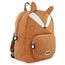Mochila Grande - Mr. Fox Trixie - Imagen 4