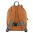 Mochila Grande - Mr. Fox Trixie - Imagen 3