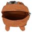 Mochila Grande - Mr. Fox Trixie - Imagen 2