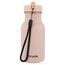 Botella de beber 350ml - Mrs. Rabbit Trixie - Imagen 2