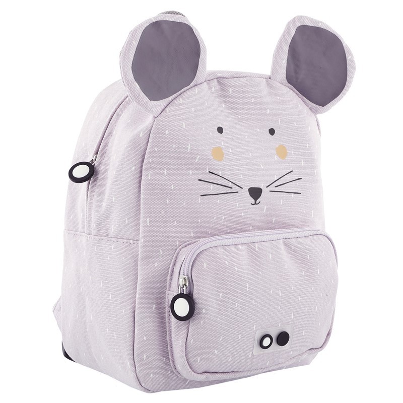 Mochila Mouse Trixie - Imagen 4