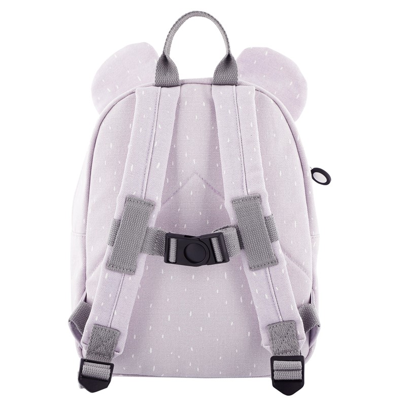 Mochila Mouse Trixie - Imagen 3