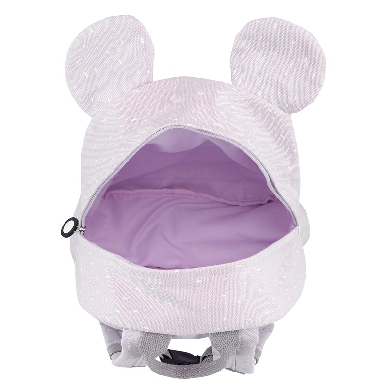Mochila Mouse Trixie - Imagen 2