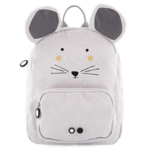 Mochila Mouse Trixie