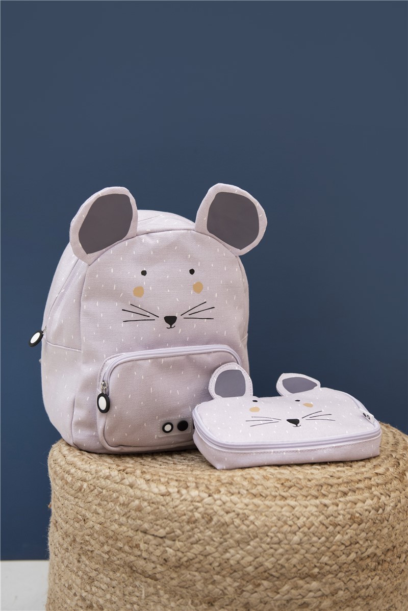 Mochila Mouse Trixie - Imagen 5