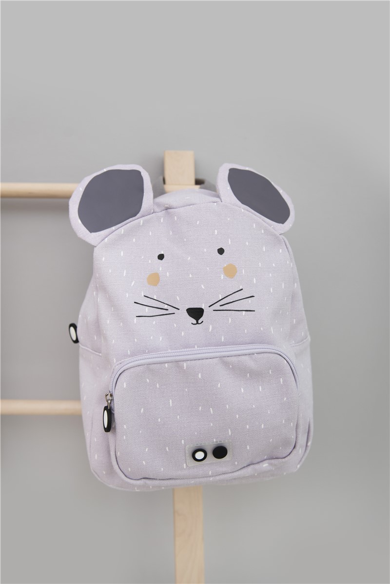 Mochila Mouse Trixie - Imagen 6