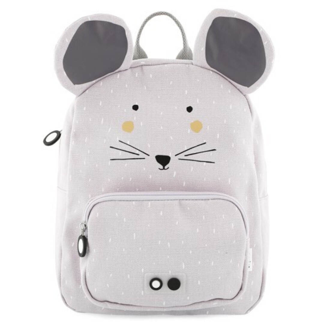 Mochila Mouse Trixie