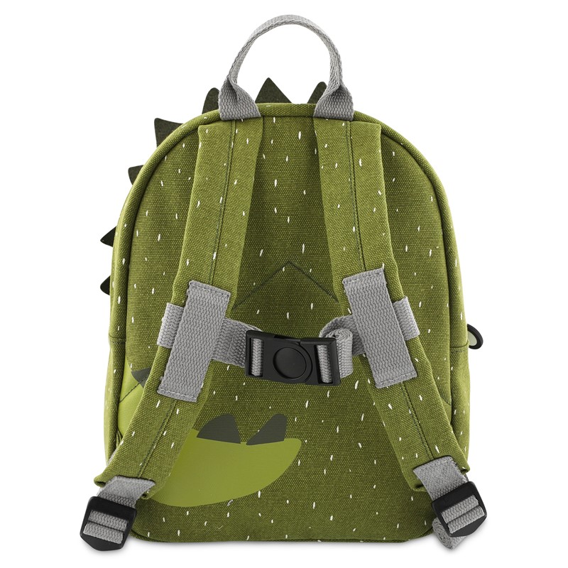 Mochila Pequeña - Mr. Dino Trixie - Imagen 3