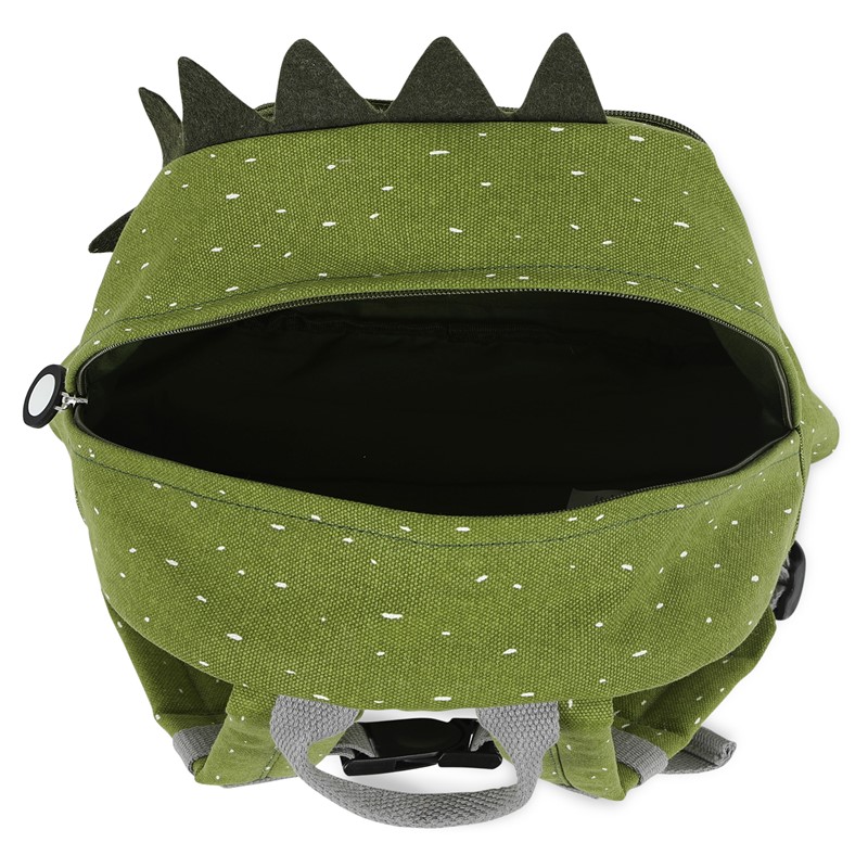 Mochila Pequeña - Mr. Dino Trixie - Imagen 2