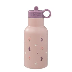 Botella Térmica Caballito de Mar Fresk