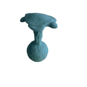 Sonajero Tortuga Natruba