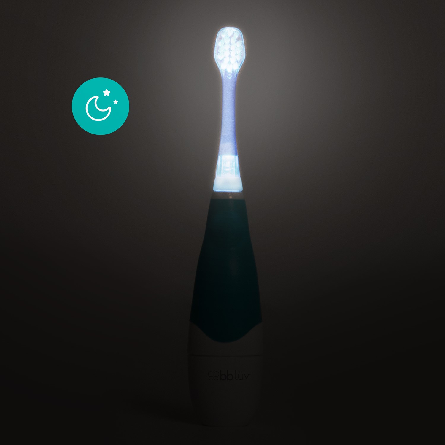 Sönik cepillo de dientes eléctrico - Imagen 4
