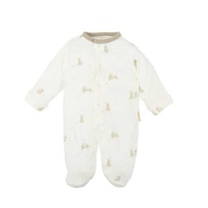 Pijama