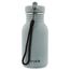 Botella de beber 350ml - Mr. Shark Trixie - Imagen 2