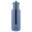 Botella de beber 500ml - Mrs. Elephant Trixie - Imagen 3