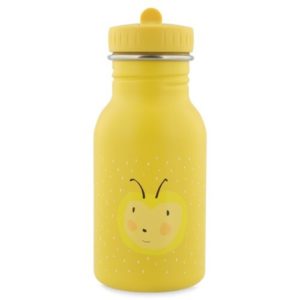 Botella 350ml Mrs. Bumblebee