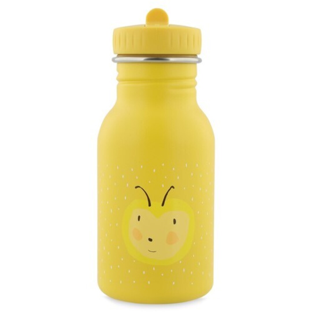 Botella 350ml Mrs. Bumblebee