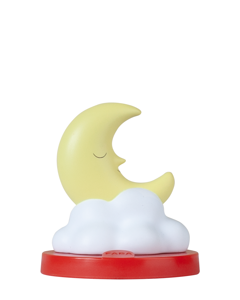Kit dulces mimos para dormir Faba - Imagen 4