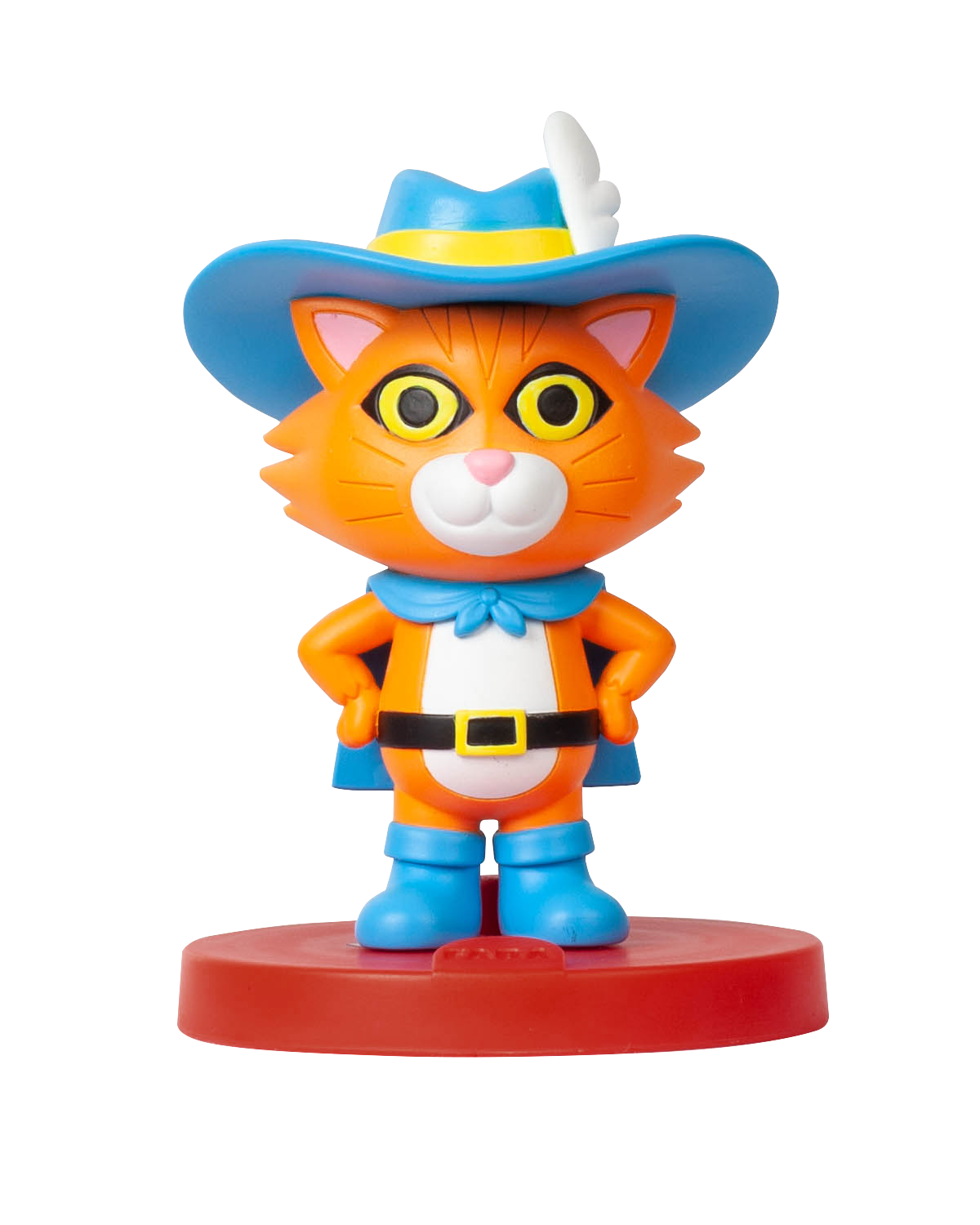 El Gato botas y otro cuento Faba - Imagen 2